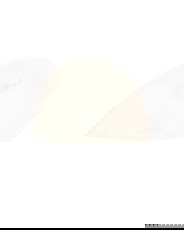 Pipo Carhartt WIP Dawson Beanie Beige | I033843.05XX, 0