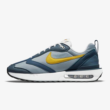 Tennarit ja kengät Nike Air Max Dawn "Particle Grey" Harmaa | DJ3624-003, 1