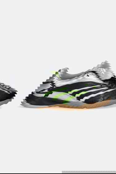 Tennarit ja kengät adidas Performance Predator Sala Musta | JQ3917, 2