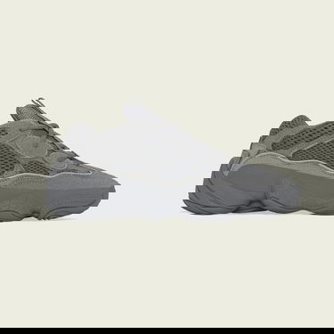 Tennarit ja kengät adidas Yeezy Yeezy 500 "Granite" Harmaa | GW6373, 1