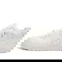 Out Of Office Leather