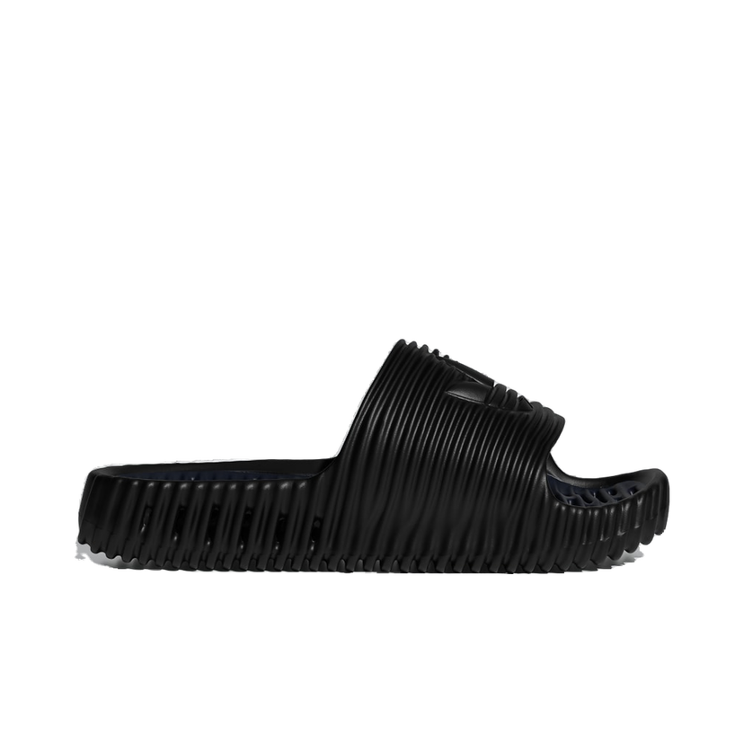 Tennarit ja kengät adidas Originals Adilette 25 Slides Musta | JR3613