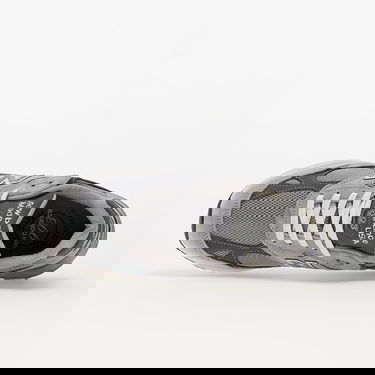 Tennarit ja kengät New Balance 993 Harmaa | MR993GL, 2