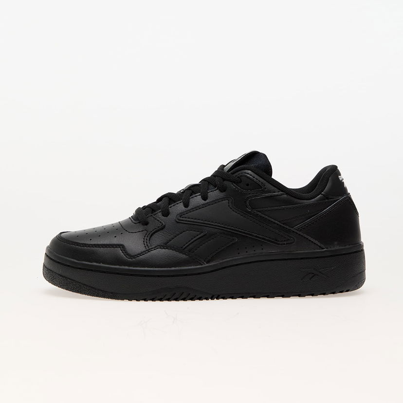 Tennarit ja kengät Reebok Atr Chill Black Musta | 100200204