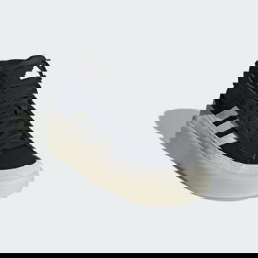 Tennarit ja kengät adidas Performance Znsored High Musta | IE7859, 3