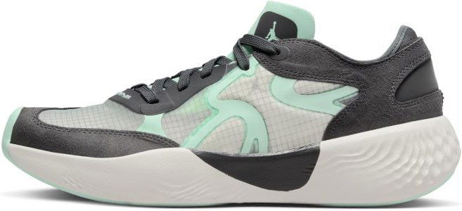 Tennarit ja kengät Jordan Delta 3 Low Harmaa | DM3384-003, 0