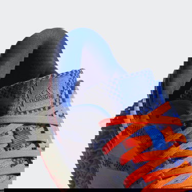 Tennarit ja kengät adidas Performance 4D Run 1.0 Sininen | FW1231, 3