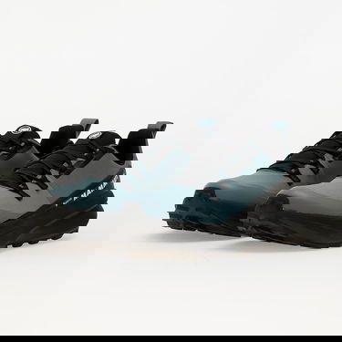 Tennarit ja kengät Mammut Aenergy Hike Low GTX Men Strata-Black Musta | 3030-05230 00791 strata-black, 5