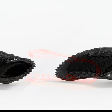 Tennarit ja kengät Y-3 Y-3 Nizza Hi Musta | JQ8819, 3