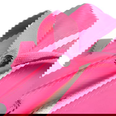 Matkalaukku Floyd Floyd Weekender Bag Vaaleanpunainen | FL2001-WE002, 5