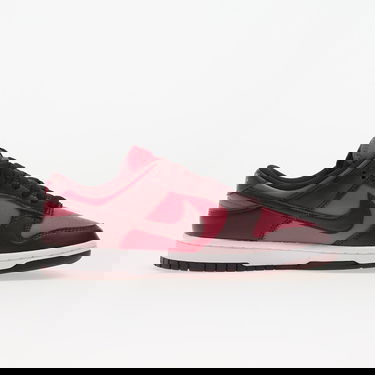 Tennarit ja kengät Nike Dunk Low Monivärinen | IM6572-600, 2