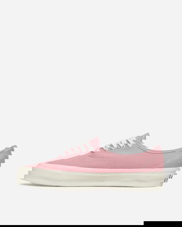 Tennarit ja kengät Vans Premium Authentic 44 Vaaleanpunainen | VN000D9NEN7, 3
