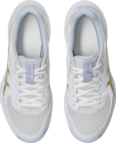 Tennarit ja kengät Asics Gel-Rocket 12 Monivärinen | 1072a119-102, 3
