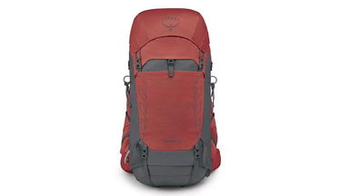 Reppu Osprey Tempest 44 Backpack M/L Punainen | 10054313OSP, 3
