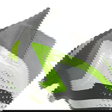 Tennarit ja kengät adidas Performance Predator Accuracy+ FG Valkoinen | GZ2604, 3