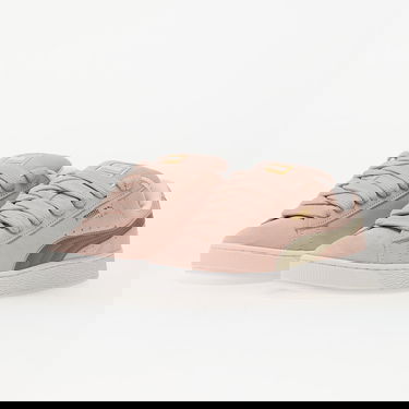Tennarit ja kengät Puma Puma Suede XL Vaaleanpunainen | 395205-55, 4