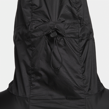 Tuulitakki Nike ACG Cinder Cone Jacket Musta | DB0978-015, 1