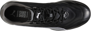 Tennarit ja kengät Puma KING PRO TT Musta | 107872-01, 7