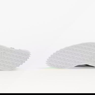 Tennarit ja kengät Puma RIPNDIP x Suede Musta | 39387201, 4