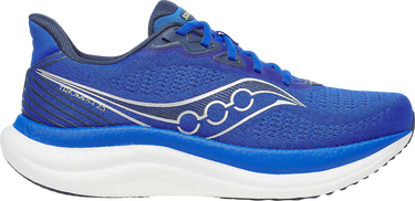 Tennarit ja kengät Saucony Triumph 23 Sininen | s21023-215, 0