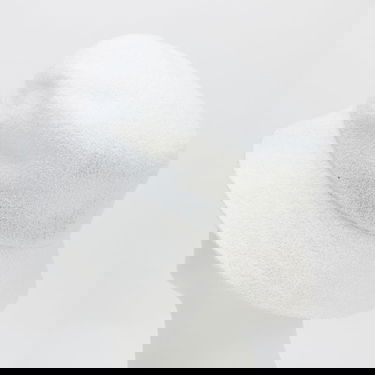 Hattu Kangol Bermuda Bucket Valkoinen | 057900, 1