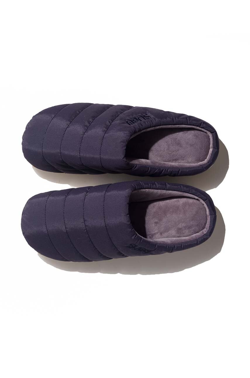 Tennarit ja kengät SUBU TOKYO SUBU RE Slippers Tummansininen | SR.02, 1