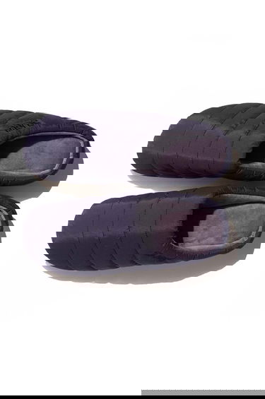 Tennarit ja kengät SUBU TOKYO SUBU RE Slippers Tummansininen | SR.02, 1