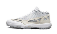 Air Jordan 11 Retro Low IE