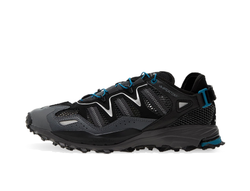 Tennarit ja kengät adidas Originals Hyperturf Musta | FZ6579