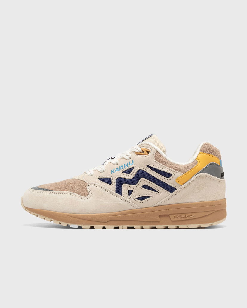 Tennarit ja kengät Karhu Legacy 96 Beige | F806079