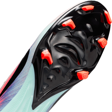 Tennarit ja kengät Nike Zoom Mercurial Superfly 10 Academy FG/MG Football Boots Monivärinen | im8529-600, 7