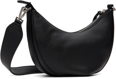 Olkalaukku rag & bone Rag & Bone Alix Leather Crossbody Bag Musta | LE100812, 2