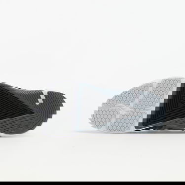 Tennarit ja kengät Under Armour HOVR Apex 3 Musta | 3024271-002, 4