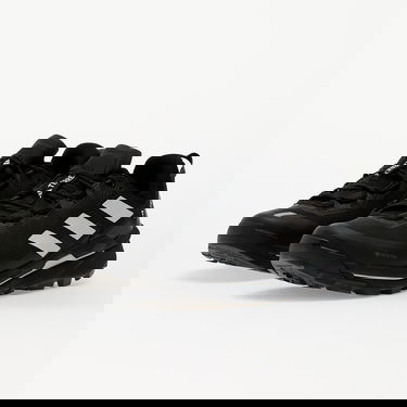 Tennarit ja kengät adidas Performance Terrex Skychaser Tech GTX Musta | IH1090, 5