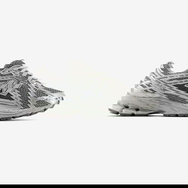 Tennarit ja kengät New Balance M1906R "Harbor Grey" Harmaa | M1906REH, 4