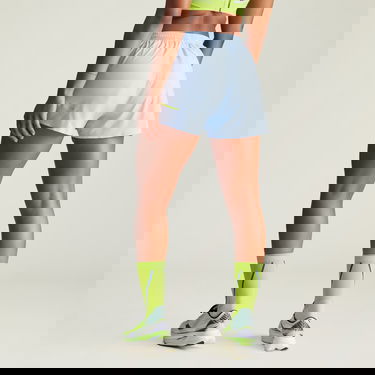 Shortsit adidas Performance Stella McCartney x TruePace Sininen | IW9870, 3