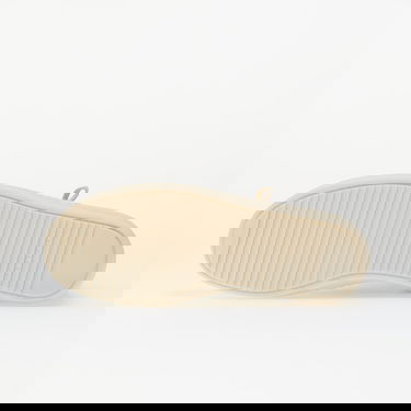 Tennarit ja kengät Rick Owens Rick Owens DRKSHDW High-Top 42 Beige | DU01E3800 SHU 8111, 1