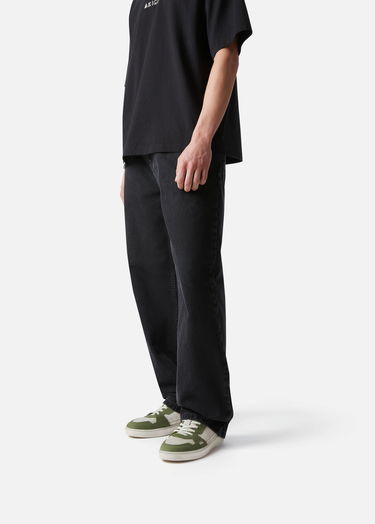 Tennarit ja kengät AXEL ARIGATO Dice Lo Beige | F3396002, 6