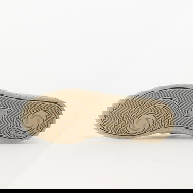 Tennarit ja kengät Veja V-15 High Top Valkoinen | VQ0203086B, 4