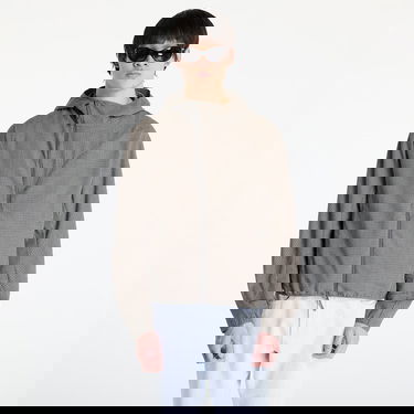 Tuulitakki Post Archive Faction (PAF) Post Archive Faction (PAF) 8.0 Technical Jacket Ruskea | 80OTRBR-BRW, 0