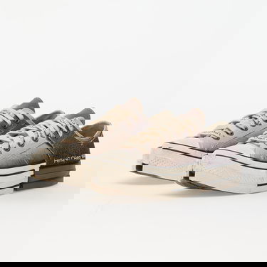 Tennarit ja kengät Converse Feng Chen Wang 2-in-1 Chuck 70 Ruskea | A15741C, 5
