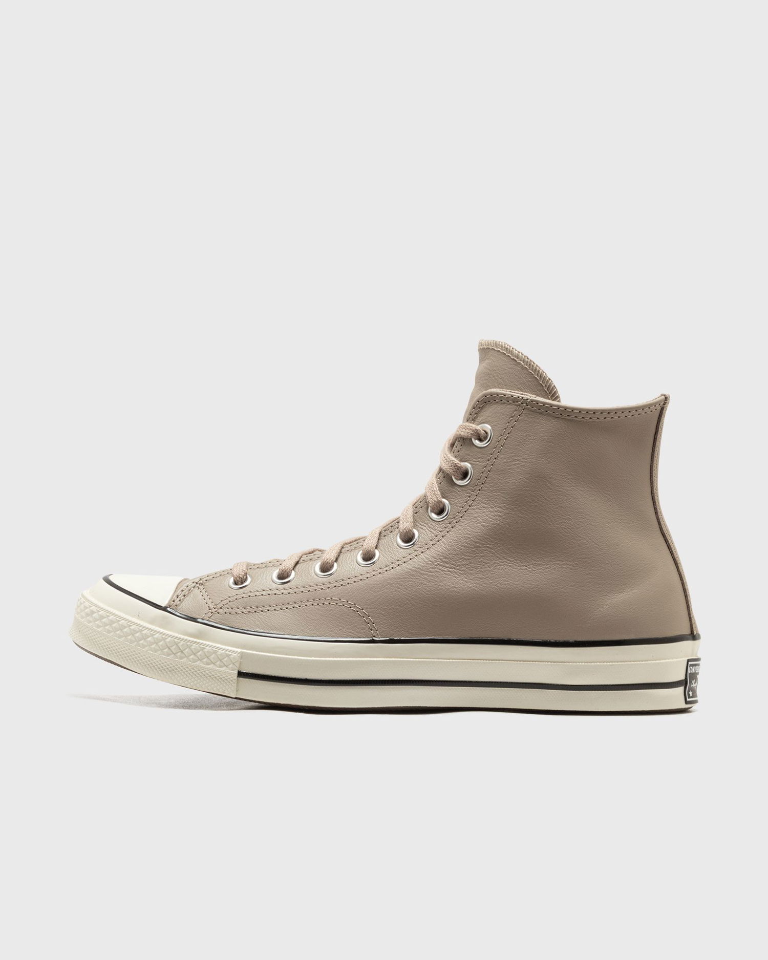 Tennarit ja kengät Converse CHUCK 70 LEATHER Beige | A14650C, 0