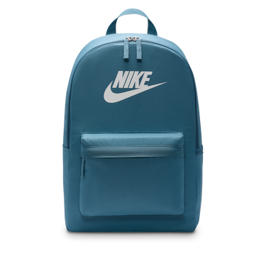 Reppu Nike Nike Heritage Backpack (25 l) Sininen | DC4244-006, 2