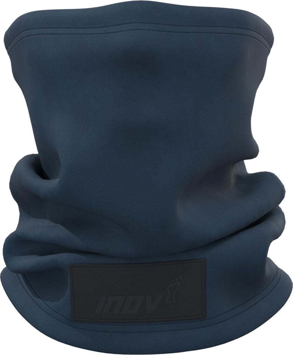 Huivi inov-8 INOV-8 Thermal Snood Tummansininen | 001069-ny-01, 0