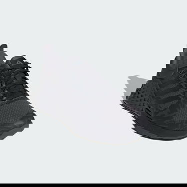 Tennarit ja kengät adidas Performance Dropset 2 Musta | IG0764, 4