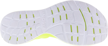 Tennarit ja kengät inov-8 INOV-8 RoadFly Zero Wide Valkoinen | 001476-whgn-w-001, 1