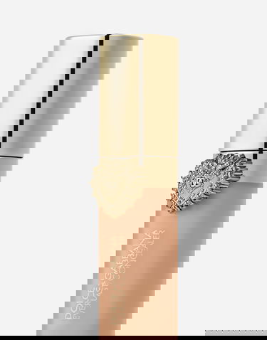 Asusteet Dolce & Gabbana Dolce & Gabbana Everlast Concealer - Peach Undertones Beige | MKUPFCE0037V0010, 1