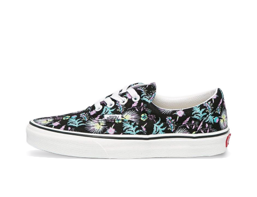 Tennarit ja kengät Vans Era Musta | VN0A54F13VD1