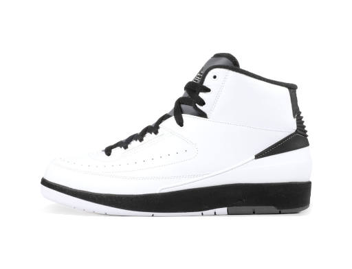 Tennarit ja kengät Jordan Air Jordan 2 Retro "Wing It" Valkoinen | 834272-103