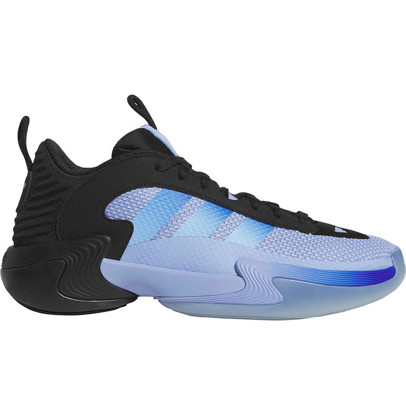 Tennarit ja kengät adidas Performance Exhibit Select 2.0 Sininen | IG6624